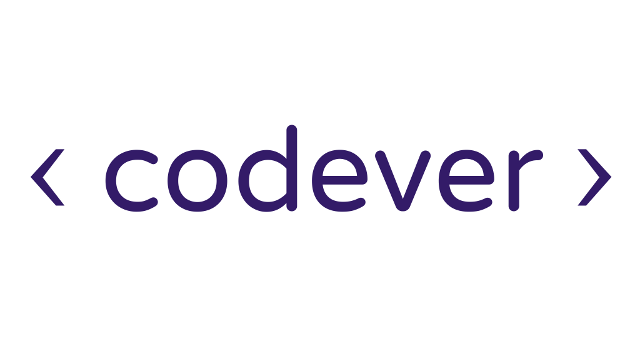 Codever Gitlab